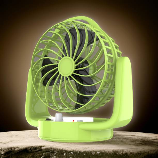 YAROH (Mini AC Cooler): Compact Cooling Solutions for Personal Comfort 395 (Mini AC Cooler): Your Portable Escape from the Heat 329 USB Air Cooler