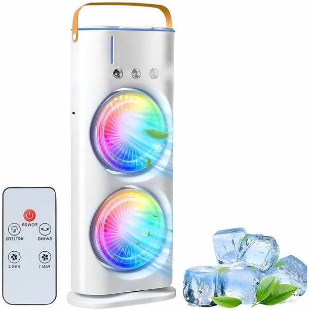 product-media-img