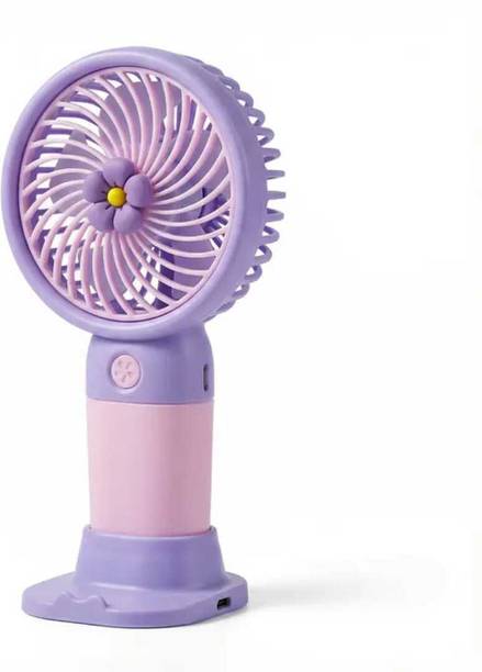 yookkart mini fan 01 minin fan 01 USB Fan