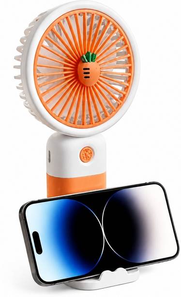 SHRIPARAMHANSENTERPRISES SPE_FAN_01 SPE_FAN_01 USB Air Cooler