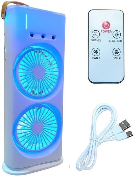 product-media-img