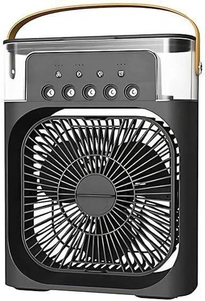 HRK MINICOOLER01HRK MINICOOLER01HRK USB Air Cooler, USB Fan, USB Humidifier, USB Air Freshener