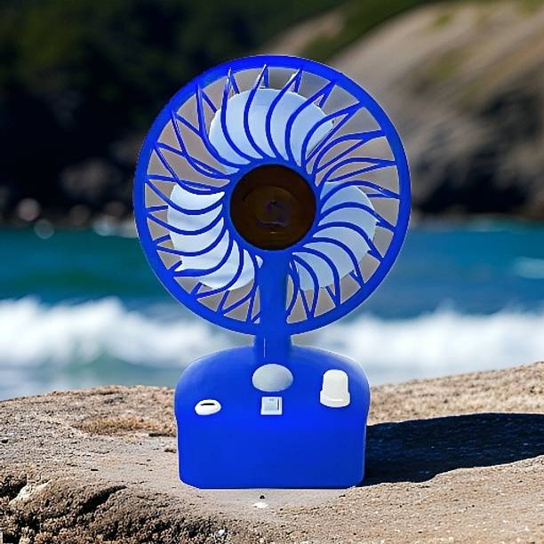 SYARA (Mini AC Cooler): Compact Cooling Solutions for Personal Comfort 104 (Mini AC Cooler): Compact Cooling Solutions for Personal Comfort 104 USB Air Cooler