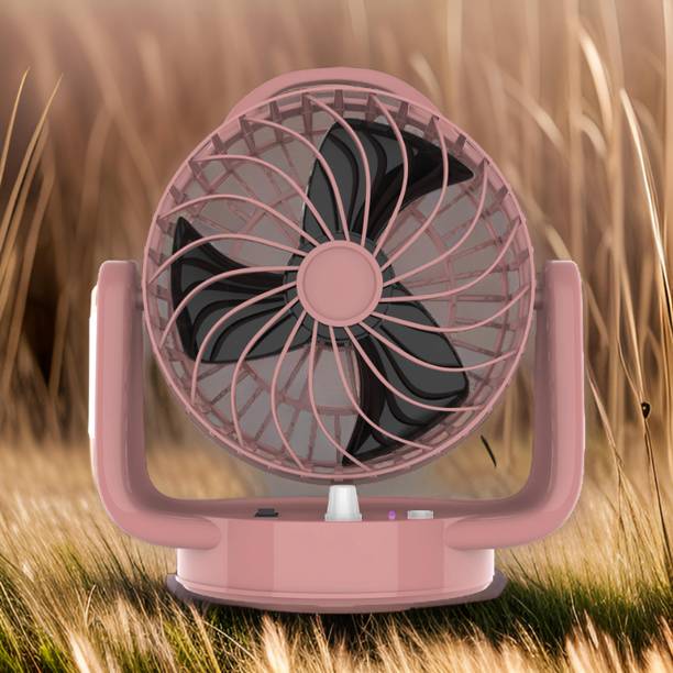 Clairbell (Mini AC Cooler): Compact Cooling Solutions for Personal Comfort 364 (Mini AC Cooler): Your Portable Escape from the Heat 295 USB Air Cooler