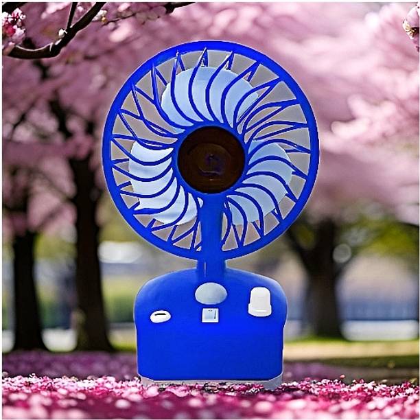 GUGGU (Mini AC Cooler): Compact Cooling Solutions for Personal Comfort 392 (Mini AC Cooler): Compact Cooling Solutions for Personal Comfort 392 USB Air Cooler