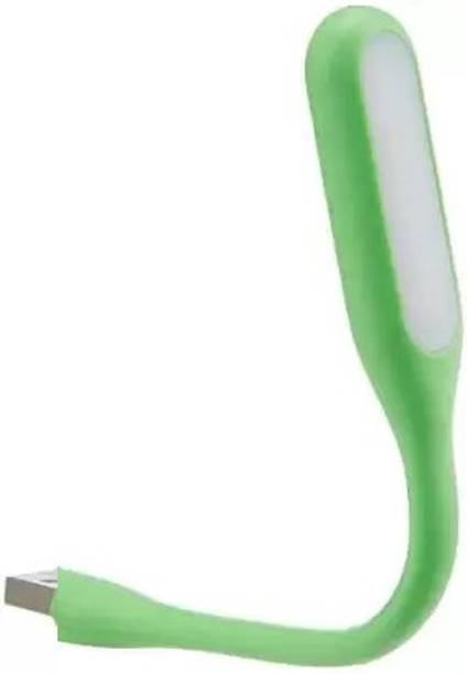 DEAL24U USB LED USB LED Lamp 5V pack of 1 USB Cable