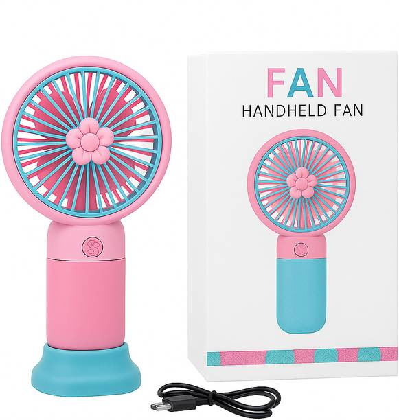 product-media-img