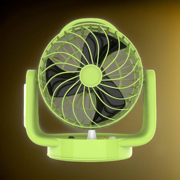 Clairbell (Mini AC Cooler): Compact Cooling Solutions for Personal Comfort 8 (Mini AC Cooler): Your Portable Escape from the Heat 22 USB Air Cooler