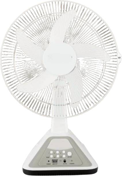 DRUMSTONE Remote Control Fan – Convenient Cooling for Home & Office Use Remote Control Fan – Convenient Cooling for Home & Office Use USB Fan