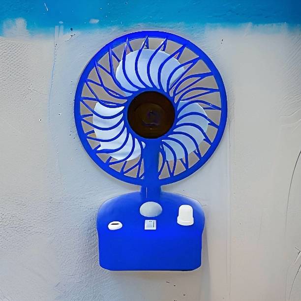 YAROH (Mini AC Cooler): Compact Cooling Solutions for Personal Comfort 190 (Mini AC Cooler): Compact Cooling Solutions for Personal Comfort 190 USB Air Cooler