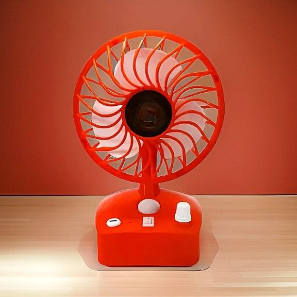 SYARA (Mini AC Cooler): Compact Cooling Solutions for Personal Comfort 244 (Mini AC Cooler): Compact Cooling Solutions for Personal Comfort 244 USB Air Cooler