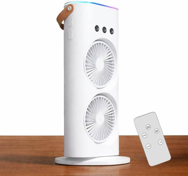product-media-img