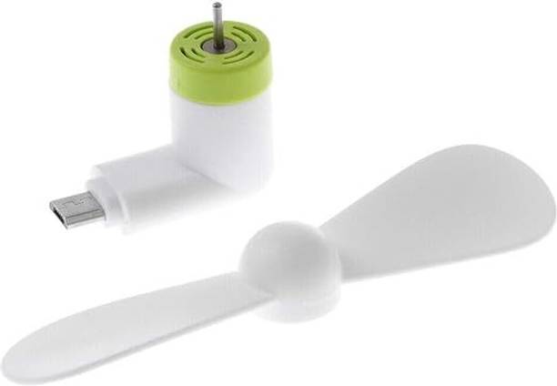 MM telecom OTG Mini USB Cooling Portable Fan Mobile Cooler for V8 Android OTG Phone OTG Mini USB Cooling Portable Fan Mobile Cooler for V8 Android OTG Phone USB Fan