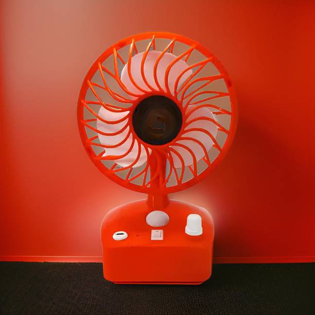 SYARA (Mini AC Cooler): Compact Cooling Solutions for Personal Comfort 544 (Mini AC Cooler): Compact Cooling Solutions for Personal Comfort 544 USB Air Cooler
