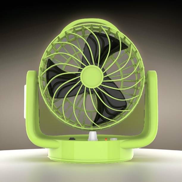 GUGGU (Mini AC Cooler): Compact Cooling Solutions for Personal Comfort 7 (Mini AC Cooler): Your Portable Escape from the Heat 11 USB Air Cooler
