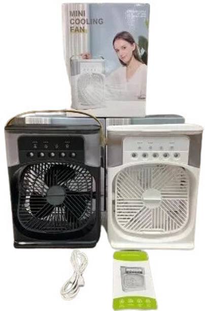 ENMORA BIG Mist Fan With 5 Speed RRT-BRE-Portable BIG Mist SEW21 BIG Mist Fan With 5 Speed RRT-BRE-Portable BIG Mist DSA21 USB Fan