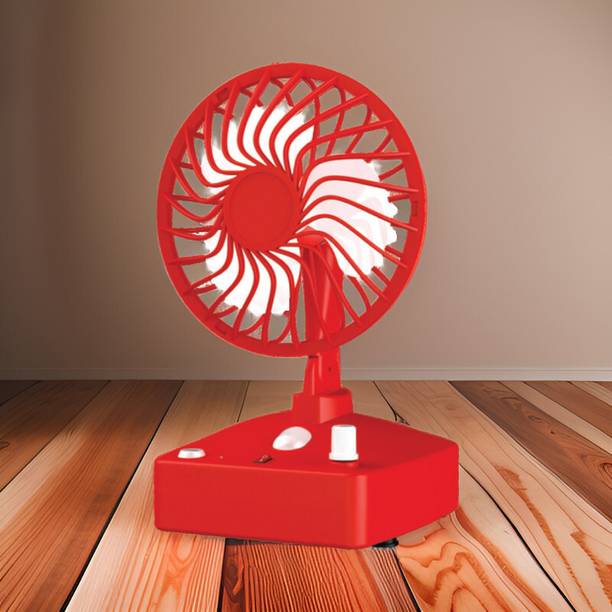 FRONY L12_Cool Fan Beat the Heat: Electric Cooling Fan for Summer Bliss! L12_Cool Fan Beat the Heat: Electric Cooling Fan for Summer Bliss! USB Fan
