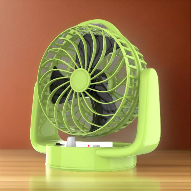 Clairbell (Mini AC Cooler): Compact Cooling Solutions for Personal Comfort 195 (Mini AC Cooler): Your Portable Escape from the Heat 109 USB Air Cooler