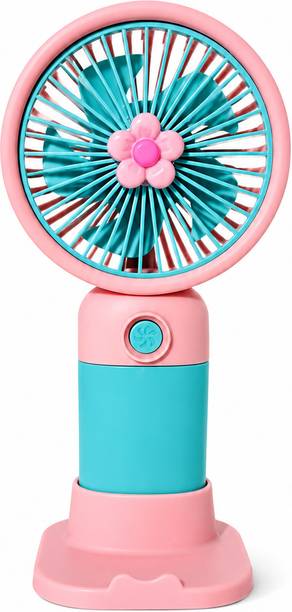 VaashiEssentials MiniFan 01 USB Fan