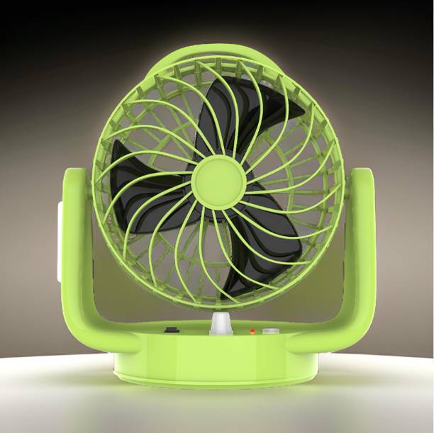 GUGGU (Mini AC Cooler): Compact Cooling Solutions for Personal Comfort 217 (Mini AC Cooler): Your Portable Escape from the Heat 134 USB Air Cooler