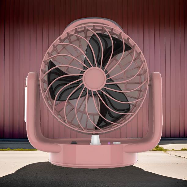 GUGGU (Mini AC Cooler): Compact Cooling Solutions for Personal Comfort 535 (Mini AC Cooler): Your Portable Escape from the Heat 485 USB Air Cooler