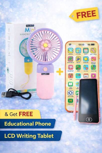 product-media-img