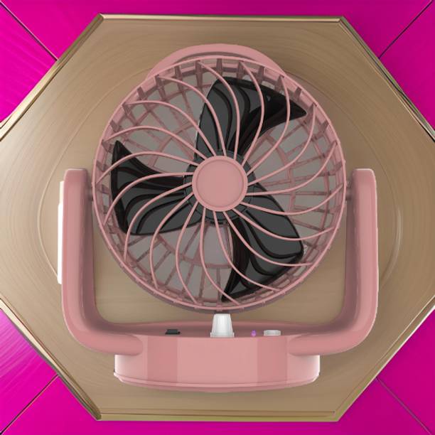 Clairbell (Mini AC Cooler): Compact Cooling Solutions for Personal Comfort 498 (Mini AC Cooler): Your Portable Escape from the Heat 445 USB Air Cooler