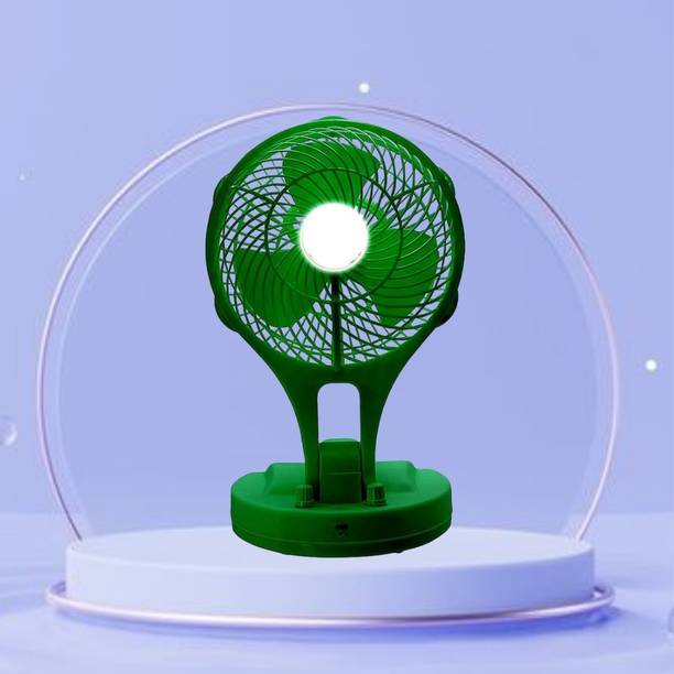 GUGGU Wave (Portable Table Fan) USB Rechargeable Fan High Speed Fan With LED LightR62 Wave (Portable Table Fan) USB Rechargeable Fan High Speed Fan With LED LightR62 USB Fan