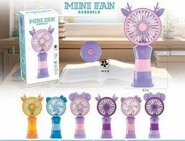 Gardenfay Gardenfay GF-USBMF01 USB Fan