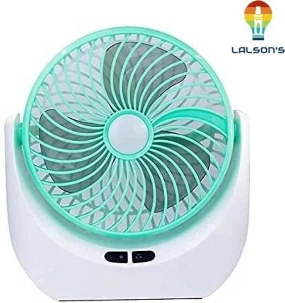 HTD RE_147 RE_FAN_157 Rechargeable Fan