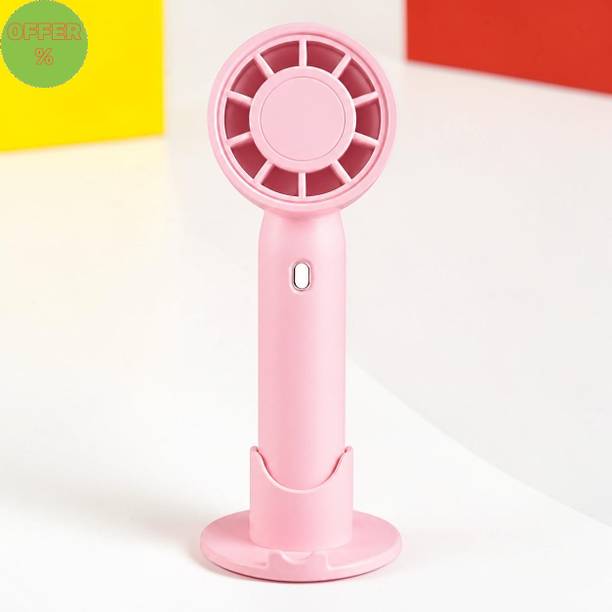 Ziddjeet X338 USB Rechargeable Mini Fan for Office, Bedroom and Outdoor Travel Use X338 USB Rechargeable Mini Fan for Office, Bedroom and Outdoor Travel Use USB Fan