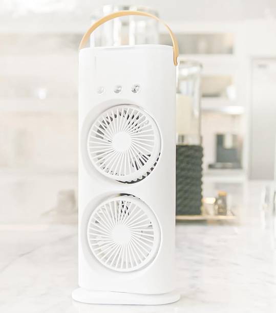 product-media-img