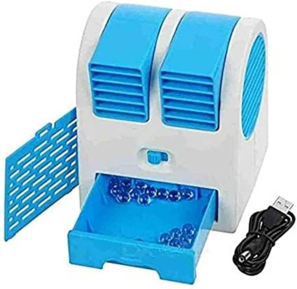 Bypass MINI SMALL COOLER BF51333 MINI SMALL COOLER BF50333 USB Fan