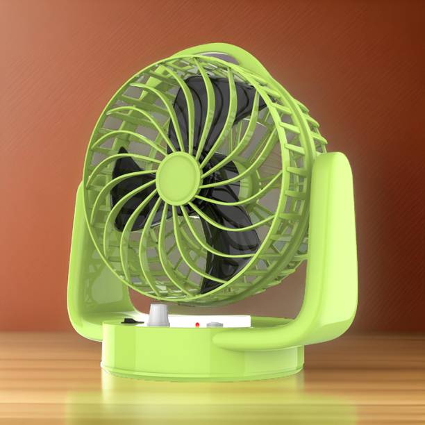 GUGGU (Mini AC Cooler): Compact Cooling Solutions for Personal Comfort 284 (Mini AC Cooler): Your Portable Escape from the Heat 207 USB Air Cooler
