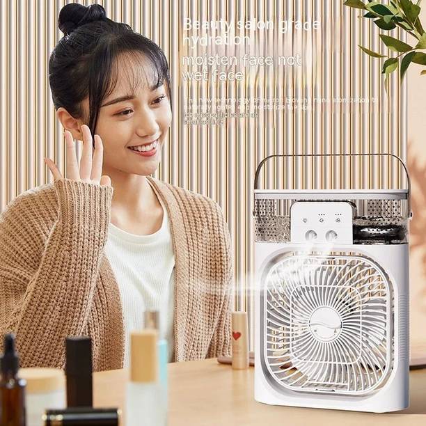 HTS BIG Mist Fan With 5 Speed,Portable BIG Mist Fan In Good Quality NDI3HTS BIG Mist Fan With 5 Speed,Portable BIG Mist Fan In Good Quality NDI3HTS USB Air Cooler