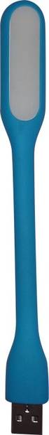 Casecube Mini Portable Designer Usb-Led-Lamp Led Light