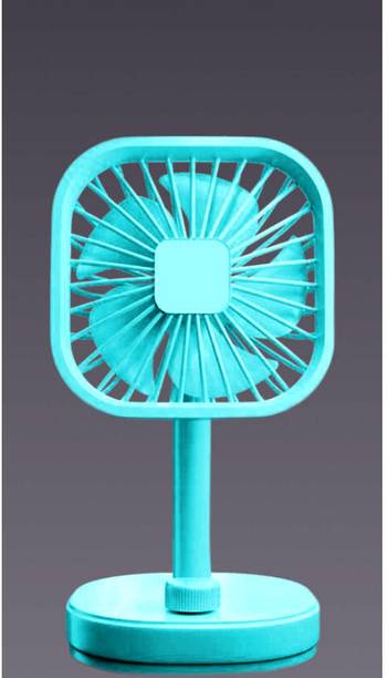 GUGGU 93b_Flow Fan Flow Mini: Adjustable Portable Hand Fan - USB Rechargeable 93b_Flow Fan Flow Mini: Adjustable Portable Hand Fan - USB Rechargeable USB Fan