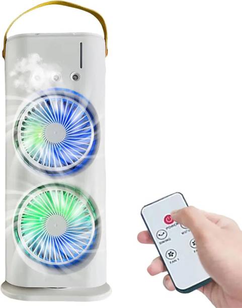 product-media-img