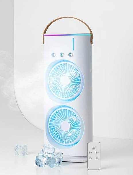 product-media-img