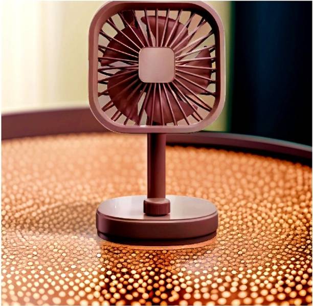 GUGGU Mini battery-operated air cooling fan that is portable and USB compatible.19 Mini battery-operated air cooling fan that is portable and USB compatible.19 USB Fan