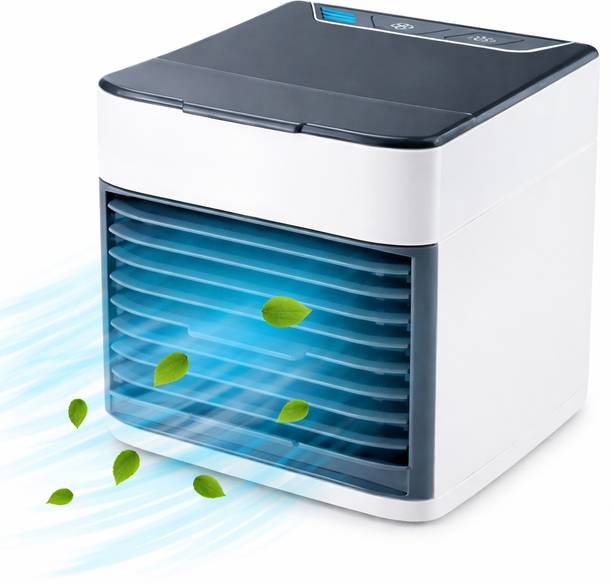 kinjal 5 L Room/Personal Air Cooler
