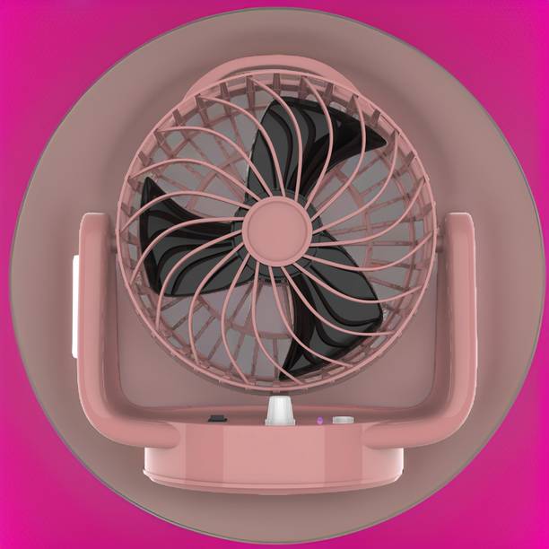Clairbell (Mini AC Cooler): Compact Cooling Solutions for Personal Comfort 543 (Mini AC Cooler): Your Portable Escape from the Heat 494 USB Air Cooler