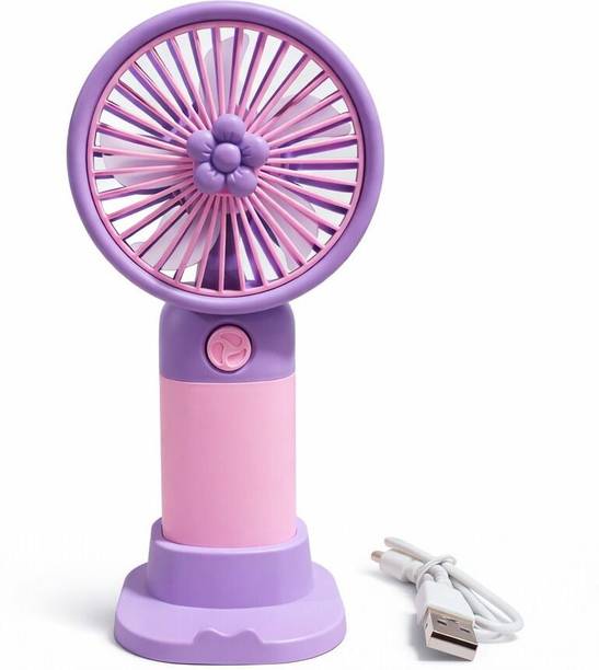 product-media-img