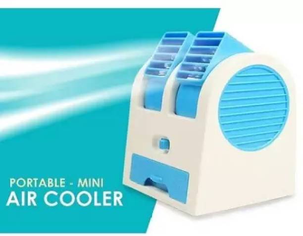 Wings battery cooler with usb cable battery cooler kitchen cooler office cooler USB Air Cooler