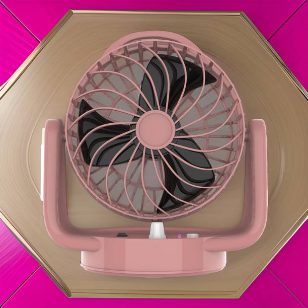 YAROH (Mini AC Cooler): Compact Cooling Solutions for Personal Comfort 545 (Mini AC Cooler): Your Portable Escape from the Heat 496 USB Air Cooler