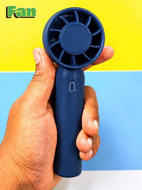 Shamsa X245 USB Rechargeable Mini Hand Fan Portable Cooling Fan for Summer Travel X245 USB Rechargeable Mini Hand Fan Portable Cooling Fan for Summer Travel USB Fan