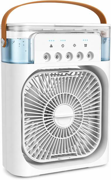 product-media-img