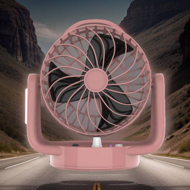 YAROH (Mini AC Cooler): Compact Cooling Solutions for Personal Comfort 480 (Mini AC Cooler): Your Portable Escape from the Heat 424 USB Air Cooler
