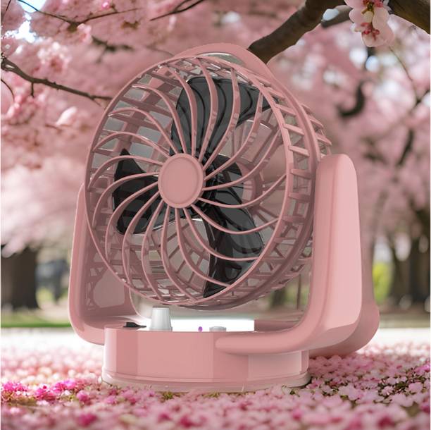YAROH (Mini AC Cooler): Compact Cooling Solutions for Personal Comfort 19 (Mini AC Cooler): Your Portable Escape from the Heat 143 USB Air Cooler
