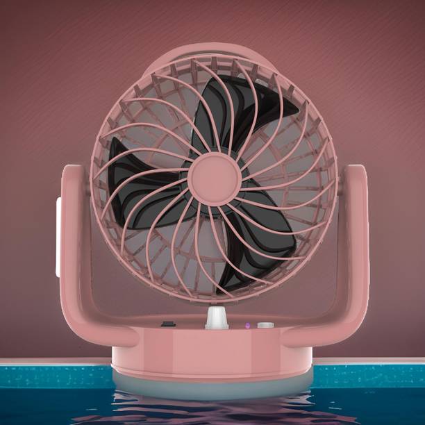 YAROH (Mini AC Cooler): Compact Cooling Solutions for Personal Comfort 544 (Mini AC Cooler): Your Portable Escape from the Heat 495 USB Air Cooler